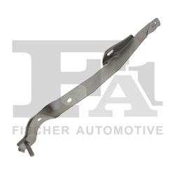 SUPORT TOBA DE ESAPAMENT FA1 105-910 - Compatibil cu BMW