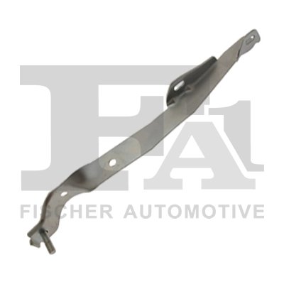 Suport toba de esapament FA1 105-910