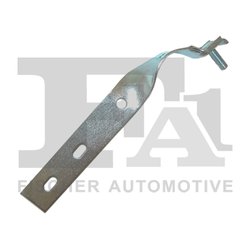 SUPORT TOBA DE ESAPAMENT FA1 105-911 - Compatibil cu BMW