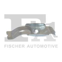 SUPORT TOBA DE ESAPAMENT FA1 105-922 - Compatibil cu BMW