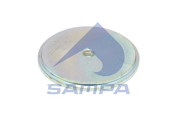 SAIBA BLOCARE, ARTICULATIE AX SAMPA 105.213 - Piesa auto compatibila cu mai multe marci