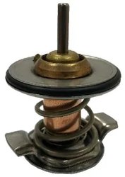 Termostat lichid racire Motorad 1051-92K