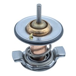 TERMOSTAT LICHID RACIRE MOTORAD 1051-92K - Compatibil cu MERCEDES-BENZ