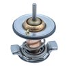 TERMOSTAT LICHID RACIRE MOTORAD 1051-92K - Compatibil cu MERCEDES-BENZ
