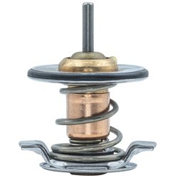 TERMOSTAT LICHID RACIRE MOTORAD 1051-92K - Compatibil cu MERCEDES-BENZ