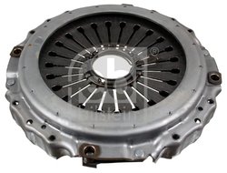 Placa presiune ambreiaj Febi Bilstein 105287