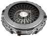 Placa presiune ambreiaj Febi Bilstein 105287