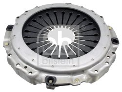 Placa presiune ambreiaj Febi Bilstein 105323