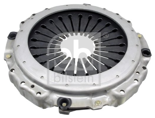 Placa presiune ambreiaj Febi Bilstein 105323