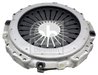 Placa presiune ambreiaj Febi Bilstein 105323