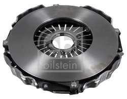 Placa presiune ambreiaj Febi Bilstein 105287