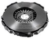 Placa presiune ambreiaj Febi Bilstein 105287