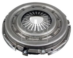 Placa presiune ambreiaj Febi Bilstein 105326