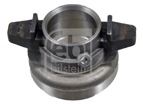 Rulment de presiune Febi Bilstein 105413