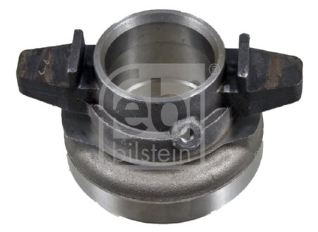 Rulment de presiune Febi Bilstein 105413