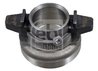 Rulment de presiune Febi Bilstein 105413
