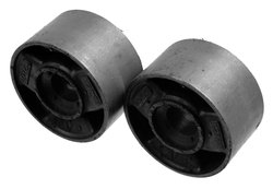 CHIT REPARATIE, BRAT LEMFORDER 10546 01 - Compatibil cu BMW
