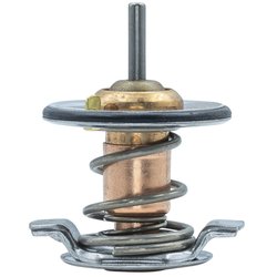 TERMOSTAT LICHID RACIRE MOTORAD 1051-92K - Compatibil cu MERCEDES-BENZ