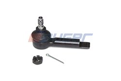 Articulatie, bara directie Auger 10558