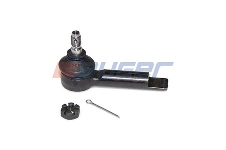ARTICULATIE, BARA DIRECTIE AUGER 10558 - Compatibil cu MERCEDES-BENZ