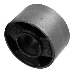 Bucsa suspensie Lemforder 10546 02