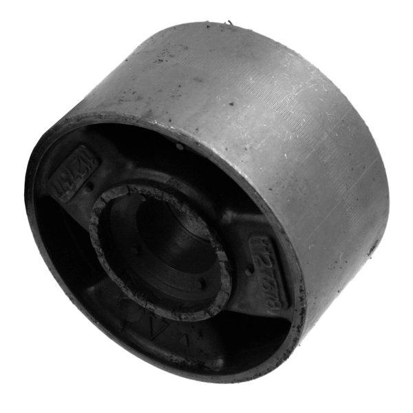 BUCSA SUSPENSIE LEMFORDER 10546 02 - Compatibil cu BMW