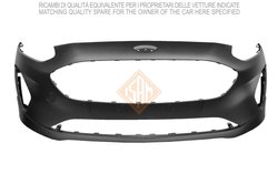 TAMPON I.S.A.M. 1056111 - Compatibil cu FORD
