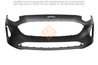 TAMPON I.S.A.M. 1056111 - Compatibil cu FORD
