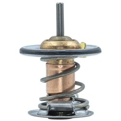 TERMOSTAT LICHID RACIRE MOTORAD 1051-92K - Compatibil cu MERCEDES-BENZ