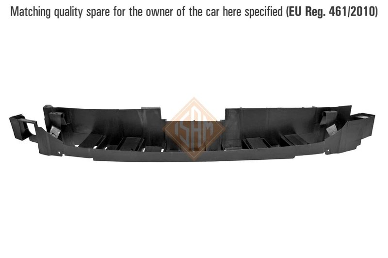 Traversa I.S.A.M. 1056309