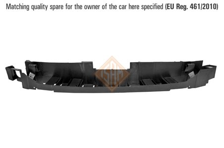 Traversa I.S.A.M. 1056309