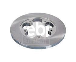 Disc frana Febi Bilstein 105712