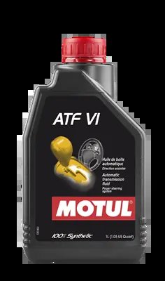 Ulei hidraulic Motul 105774