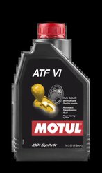 Ulei hidraulic Motul 105774