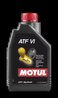Ulei hidraulic Motul 105774