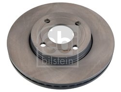 Disc frana Febi Bilstein 105849