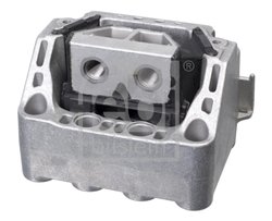 Suport motor Febi Bilstein 105864
