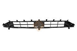 Grila ventilatie, bara protectie I.S.A.M. 1058710