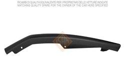 spoiler I.S.A.M. 1058771
