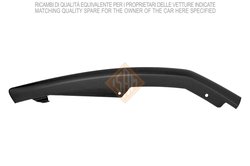 spoiler I.S.A.M. 1058772