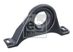 Suport ax cardanic Febi Bilstein 105919