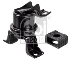 SUPORT MOTOR FEBI BILSTEIN 105978 - Compatibil cu MITSUBISHI