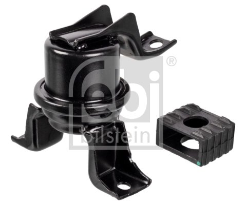 Suport motor Febi Bilstein 105978