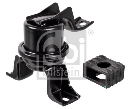 Suport motor Febi Bilstein 105978