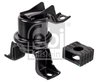 Suport motor Febi Bilstein 105978