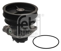 Pompa de apa Febi Bilstein 10598