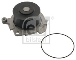 Pompa de apa Febi Bilstein 10599