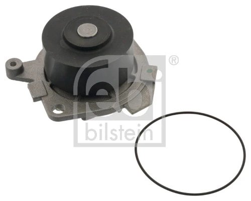 POMPA DE APA FEBI BILSTEIN 10599 - Compatibil cu ALFA ROMEO, FIAT, LANCIA