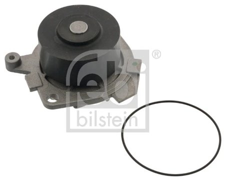 POMPA DE APA FEBI BILSTEIN 10599 - Compatibil cu ALFA ROMEO, FIAT, LANCIA