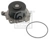 POMPA DE APA FEBI BILSTEIN 10599 - Compatibil cu ALFA ROMEO, FIAT, LANCIA